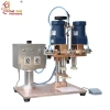 Table-top Screw Capping Machine TOSC-1A