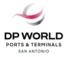Partenaires avec DP World pour fournir des RTG hybrides soutenant des opérations portuaires durables