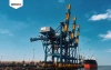 Les machines ne peuvent pas s'arrêter. C'est mon travail.