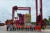 GENMA Delivers Cambodia RTG Ahead of Schedule, Demonstrating Strong Execution Capabilities