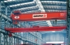Overhead Crane