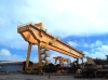 General Gantry Crane