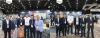 TOC Americas 2026 Concludes Successfully | GENMA Thanks Industry Partners