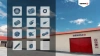 GENMA Guinea Parts Warehouse Now Operational