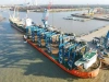 Second Batch of 10 GENMA Eco-Friendly RTGs Shipped to RSGT Bangladesh