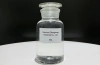 γ-Butyrolactone