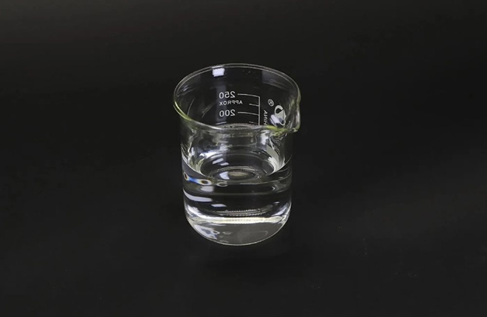 N-Vinylpyrrolidone (NVP)