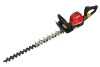 Commercial PowerMax 72V Hedge Trimmer