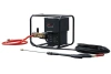 Commercial PowerMax 72V High Pressure Cleaning Machine