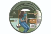 2-Star Garden Hoses