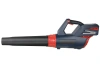 PowerMax 84V Brushless Blower