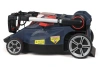 PowerMax 84V Brushless Lawn Mower