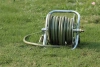 Hose Reel Set