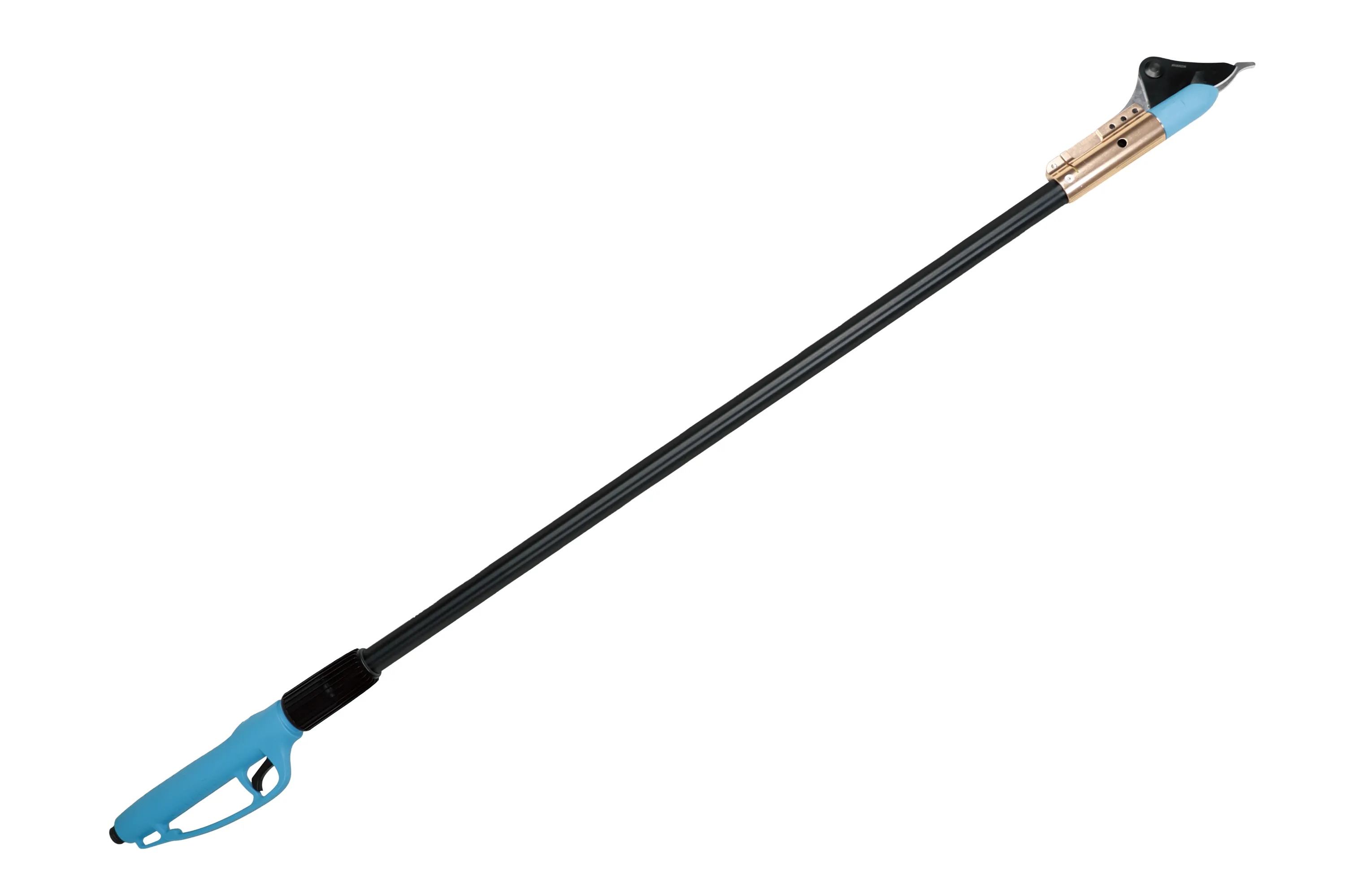 36V Pole Pruner