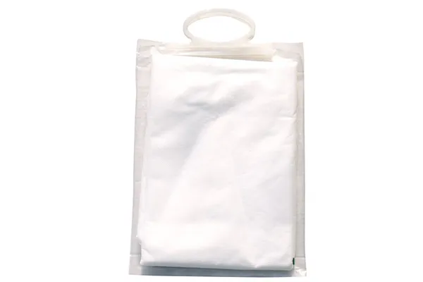 Non-Woven Frost Fleece Tube