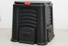 437L Composter