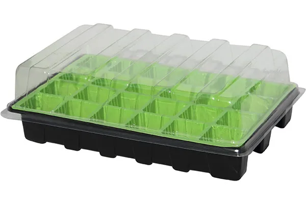 24 Cell Square Propagator Set 24 Cell Square Propagator Set