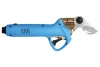36V Φ 30MM Pruner