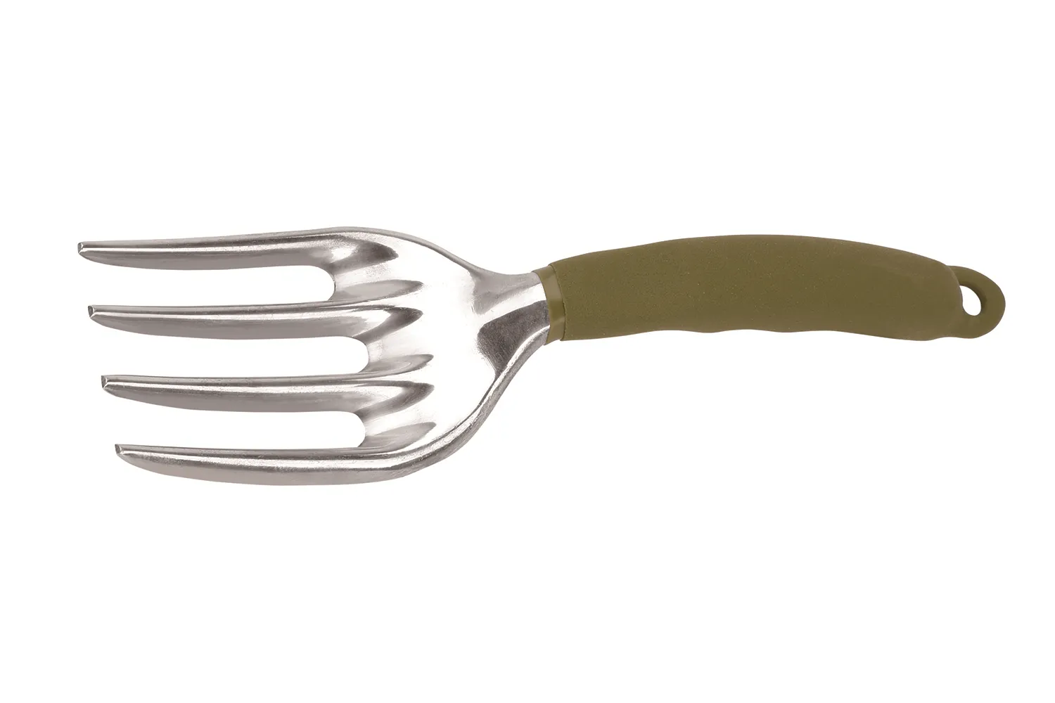 Fork