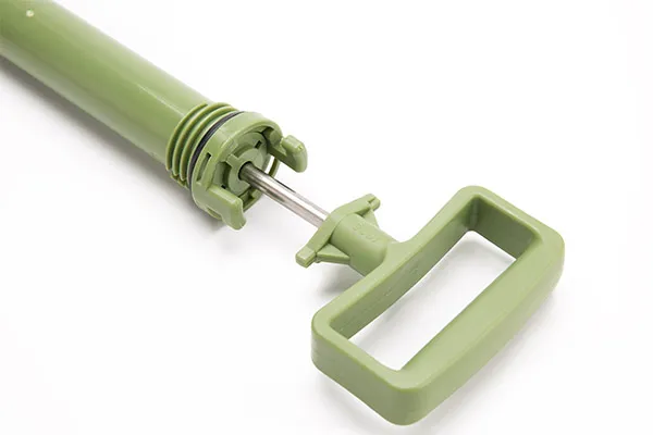 Deluxe 5L Pump