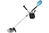 36V Brush Cutter