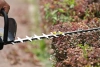 Commercial PowerMax 72V Hedge Trimmer