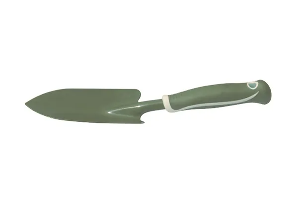 Transplanter