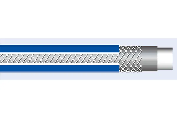 4-Star Garden Hoses