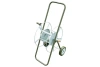 Deluxe Hose Reel Cart