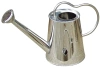 2.5L Stainless Steel Watering Can