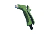 Adjustable Zinc Spray Pistol Nozzle
