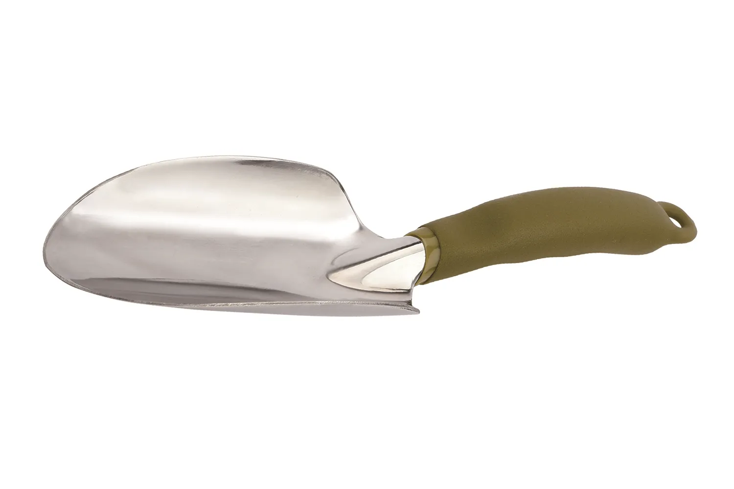 Trowel
