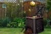 437L Composter