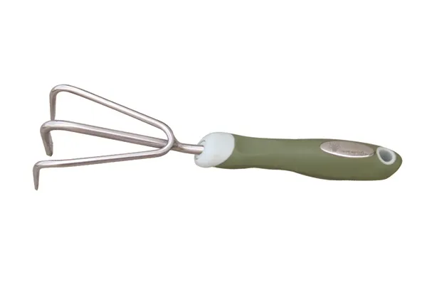 Cultivator