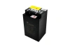 Commercial PowerMax 72V 28.8AHBattery