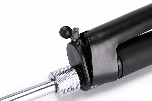 Deluxe 16L Pump