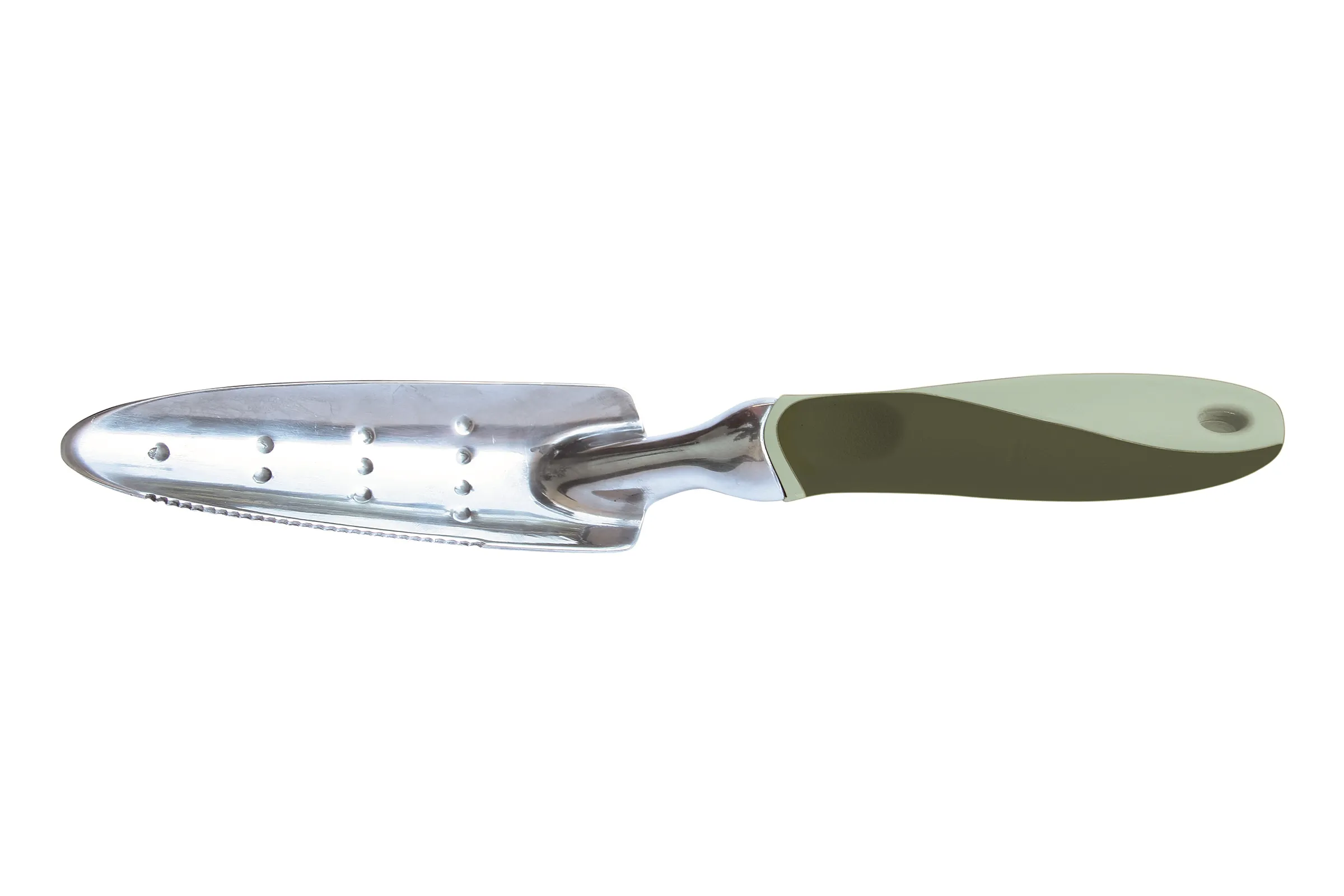 Transplanter