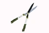 8'' Standard Hedge Shears