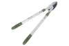 Telescopic Anvil Lopper