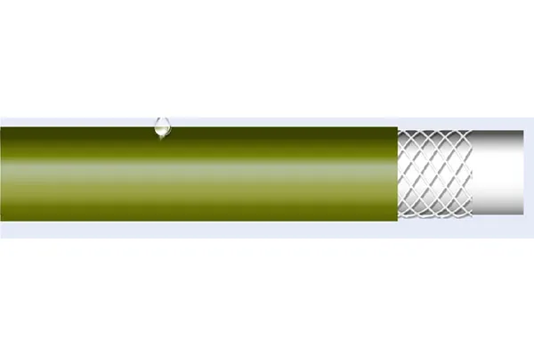 2-Star Garden Hoses