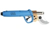 36V Φ 45MM Pruner