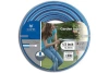 4-Star Garden Hoses