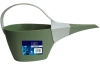1.2L Plastic Watering Can