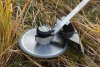 36V Brush Cutter