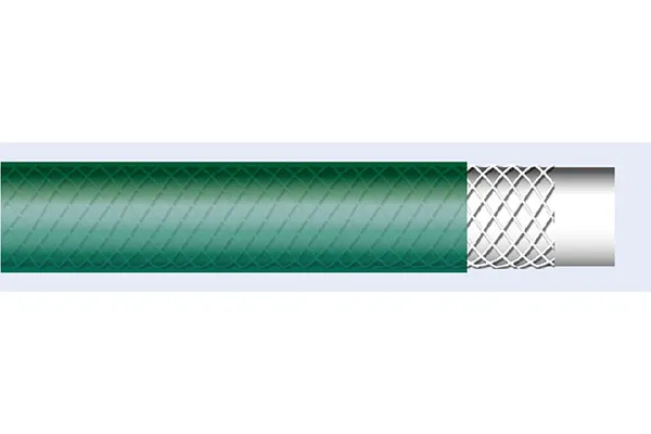 Standard Garden Hoses