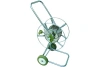 Deluxe Hose Reel Trolley