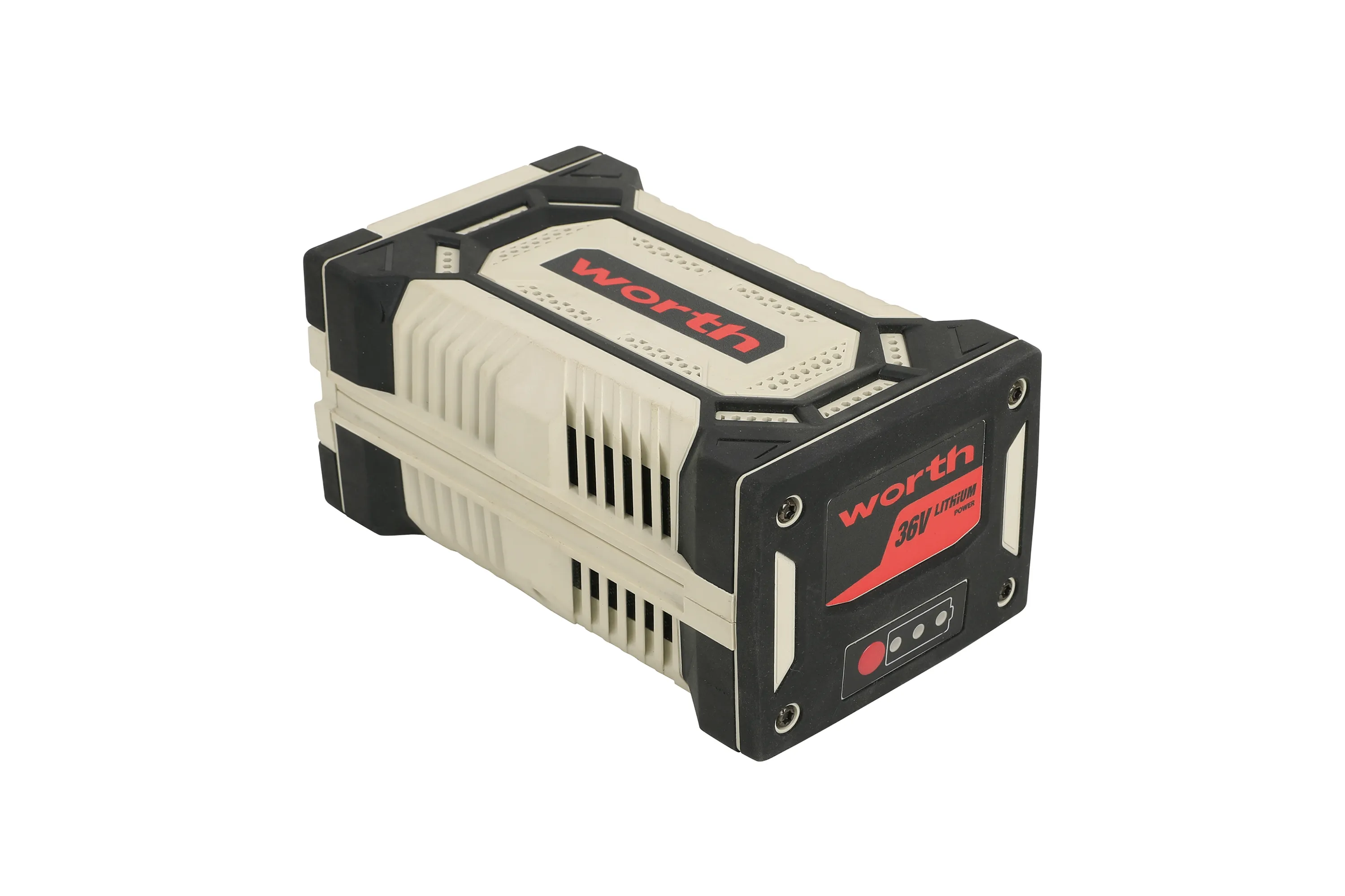 36V 5.0Ah Battery