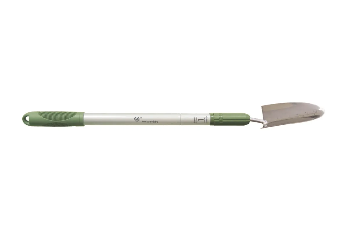 Trowel