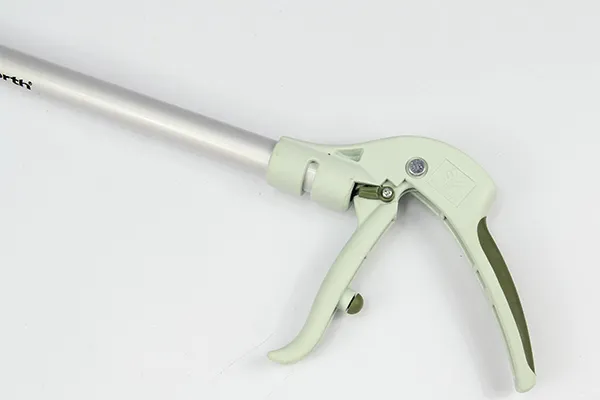Longreach Pruner & Trimmer