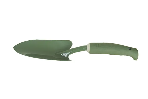 Trowel